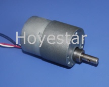 SELL 3525 BLDC Gear Motor, Speed control Motor, BLDC robot motor, Dc BLDC Motor - 3525 BLDC Gear Motor