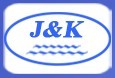 J&K IDEAL (HK) CO.,LTD