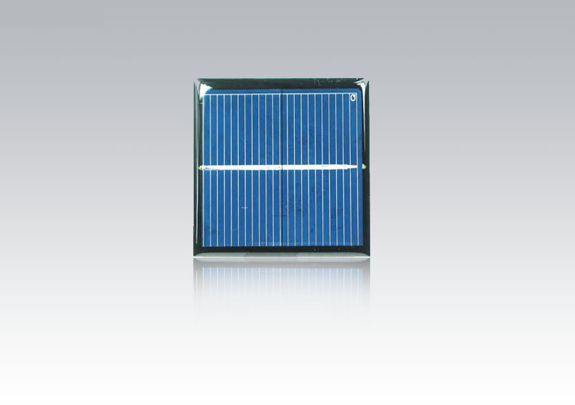 1.0V 415mA Solar Cell solar panel small solar cell