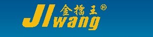 Wing Terry Electronic Co., Ltd.