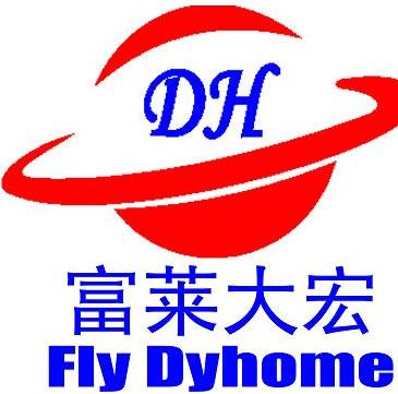 Jinan Dyehome Machinery Co.,Ltd