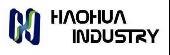 Jinan Haohua Industry Co.Ltd.