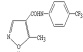 Zoledronic acid and Intermediates