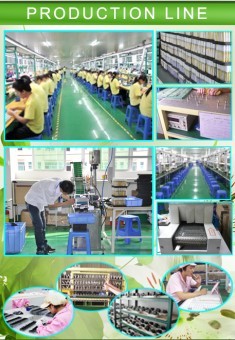 Shenzhen Joecig technology Co,Ltd