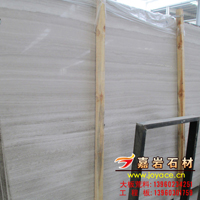 white wooden marble slab picture