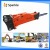 Hydraulic excavator hammer 11-16ton