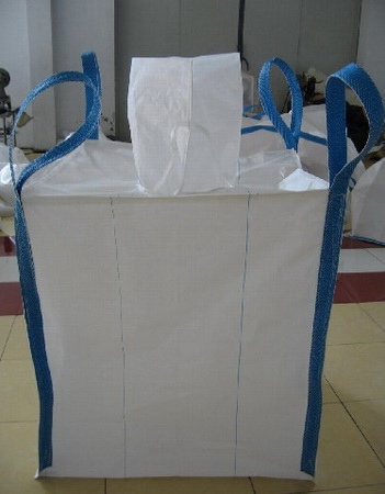 U-Panel Big Bag