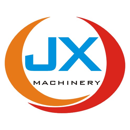 ZHENGZHOU JIUXIN MACHINERY&EQUIPMENT CO.,LTD