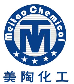 Pingxiang Meitao Chemical Packing Co.,LTD