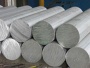 cold work mould  steel