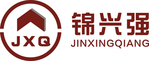 Wuhan  Jin Xingqiang  Mould  Steel Co.,Ltd
