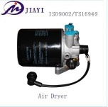 air dryer