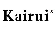 Kairui  internaltional limited