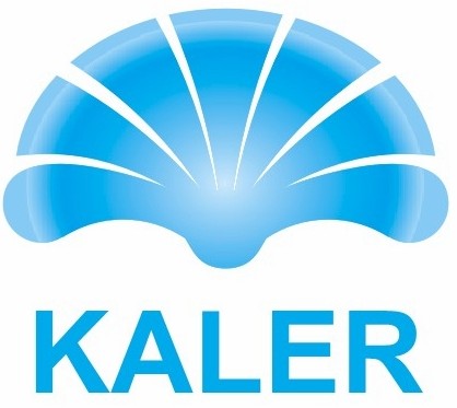 Kaler Electronics Co.,Ltd
