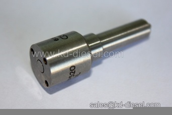 Fuel Injection Nozzle DSLA150P520