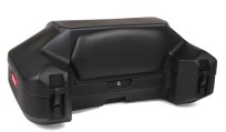 ATV Storage Box/ATV Rear Box/ATV Trunk/ATV Bag