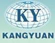 Kangyuan new material company