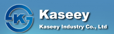 KASEEY INDUSTRY CO., LTD