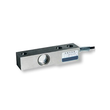 Alloy steel IP68 Shear Beam Load Cell