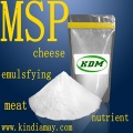 KDM Monosodium Phosphate（MSP）food grade
