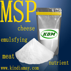 MSP food grade