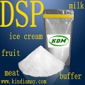 KDM Disodium phosphate（DSP）food grade