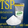 KDM Trisodium Phosphate（TSP）food grade
