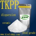 KDM TetraPotassium Pyrophosphate (TKPP) food grade