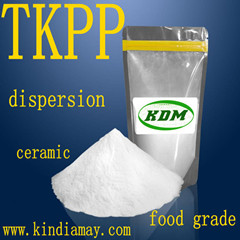 TKPP food grade