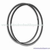 Carbon Bike Rims 24mm Clincher 700C Carbon Fibre Rims