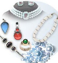 Kimbery Jewelry
