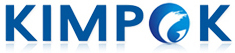 Kimpok International Co.,Ltd
