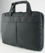 nylon laptop soft bag