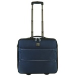 travel trolley bags