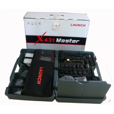 x431 master