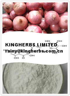 Kingherbs Offers China allium cepae extract