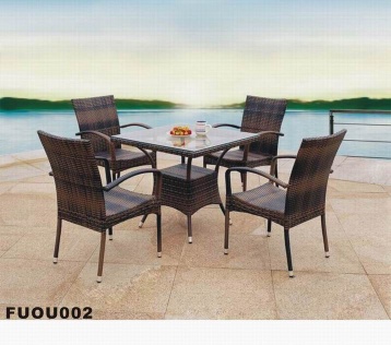 beach tables,beach chairs