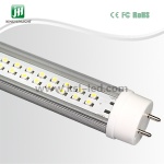 LED Tube Light with 18W Power - JHH-T8B2W18-276