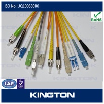 fiber optic patch cord,connector,adaptor