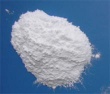 Aluminium Hydroxide for artifical marble