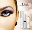 FEG eyelash enhancer - 121113-1