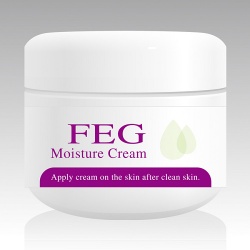 FEG moistuzing cream