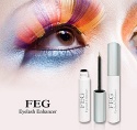 FEG eyelash extension serum - 121113-1