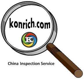 China Quality Inspection Service