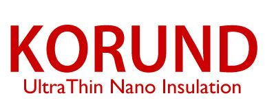 Korund Nano