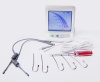 Apex Locator Teeth Root Canal Finder