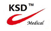 KSD Medical Instrument Col.,Ltd