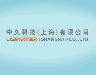 Labpartner (Shanghai) Co., Ltd