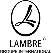 LAMBRE Group International