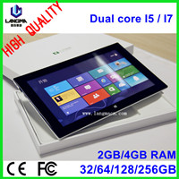 Langma 11.6 inch windows 8 tablet pc